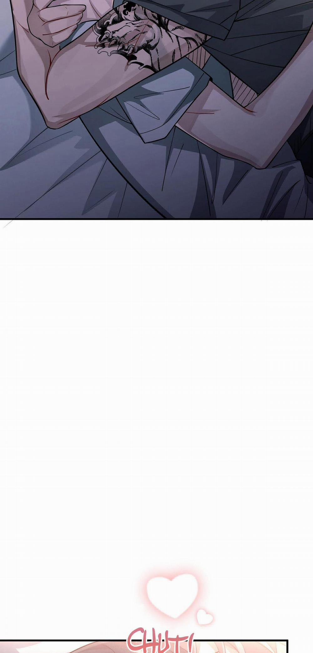 Vết Trượt 36 trang 26