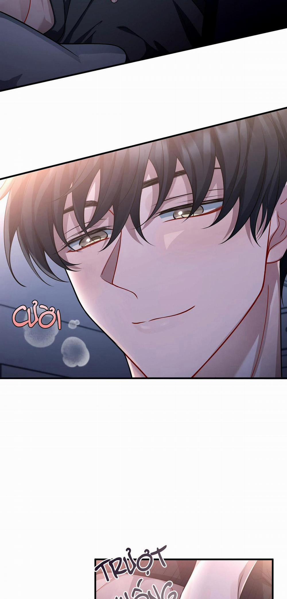 Vết Trượt 36 trang 29