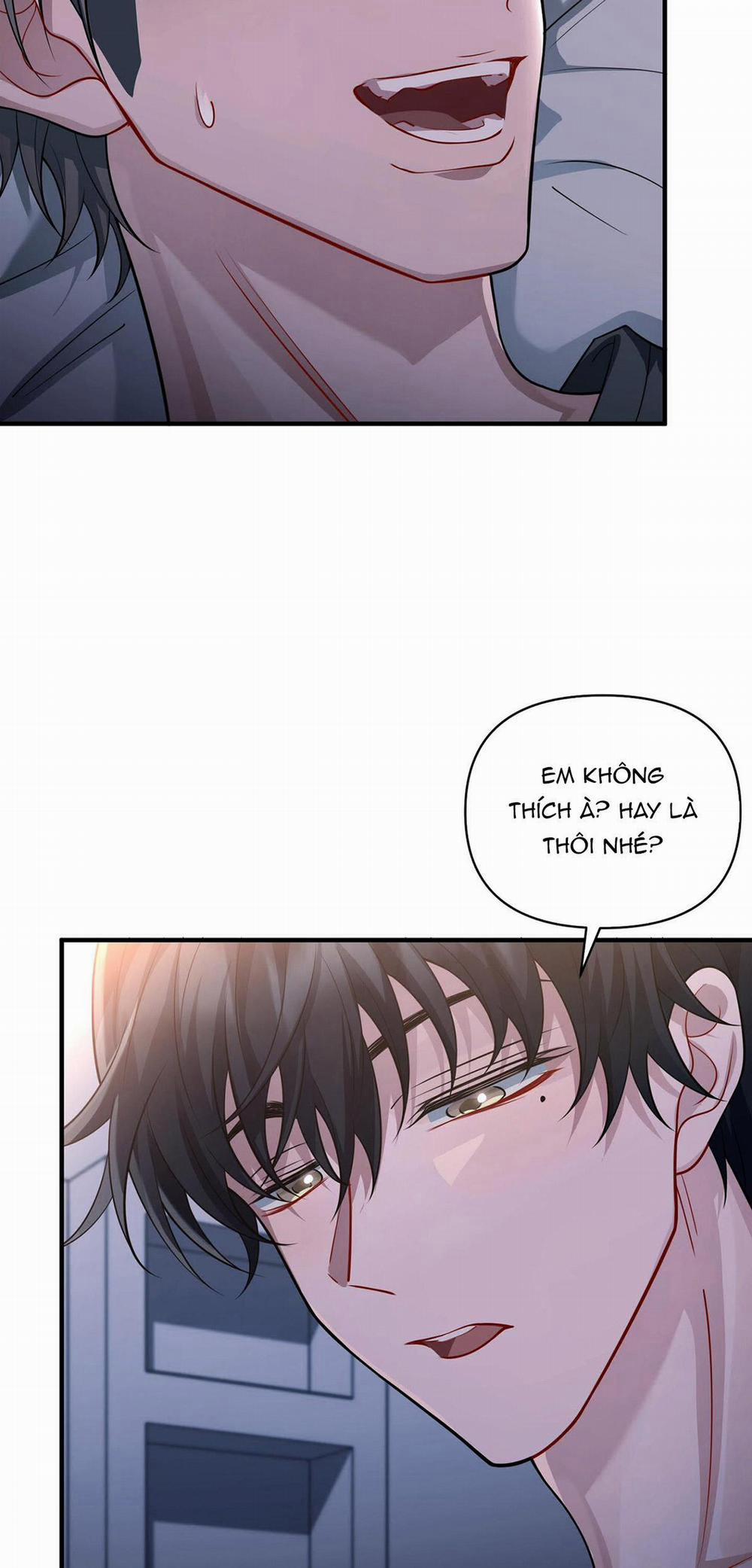 Vết Trượt 36 trang 31