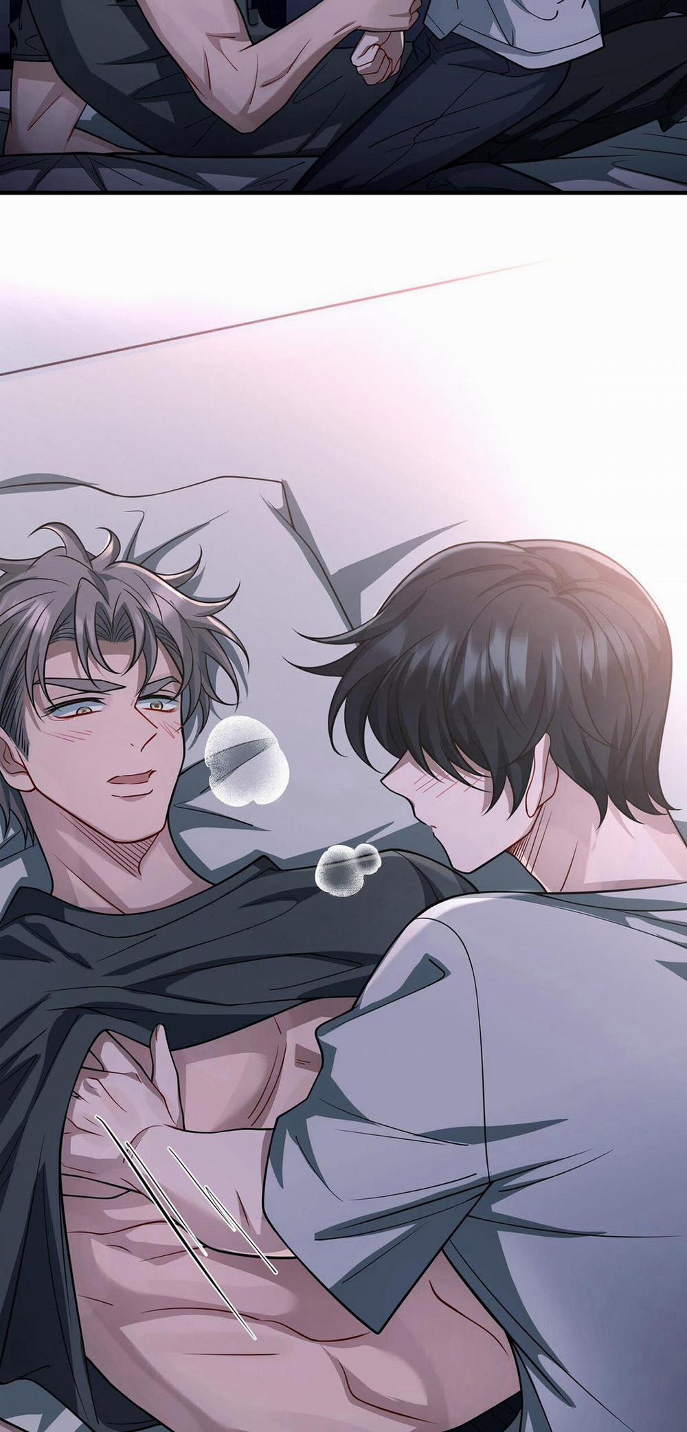 Vết Trượt 36 trang 34