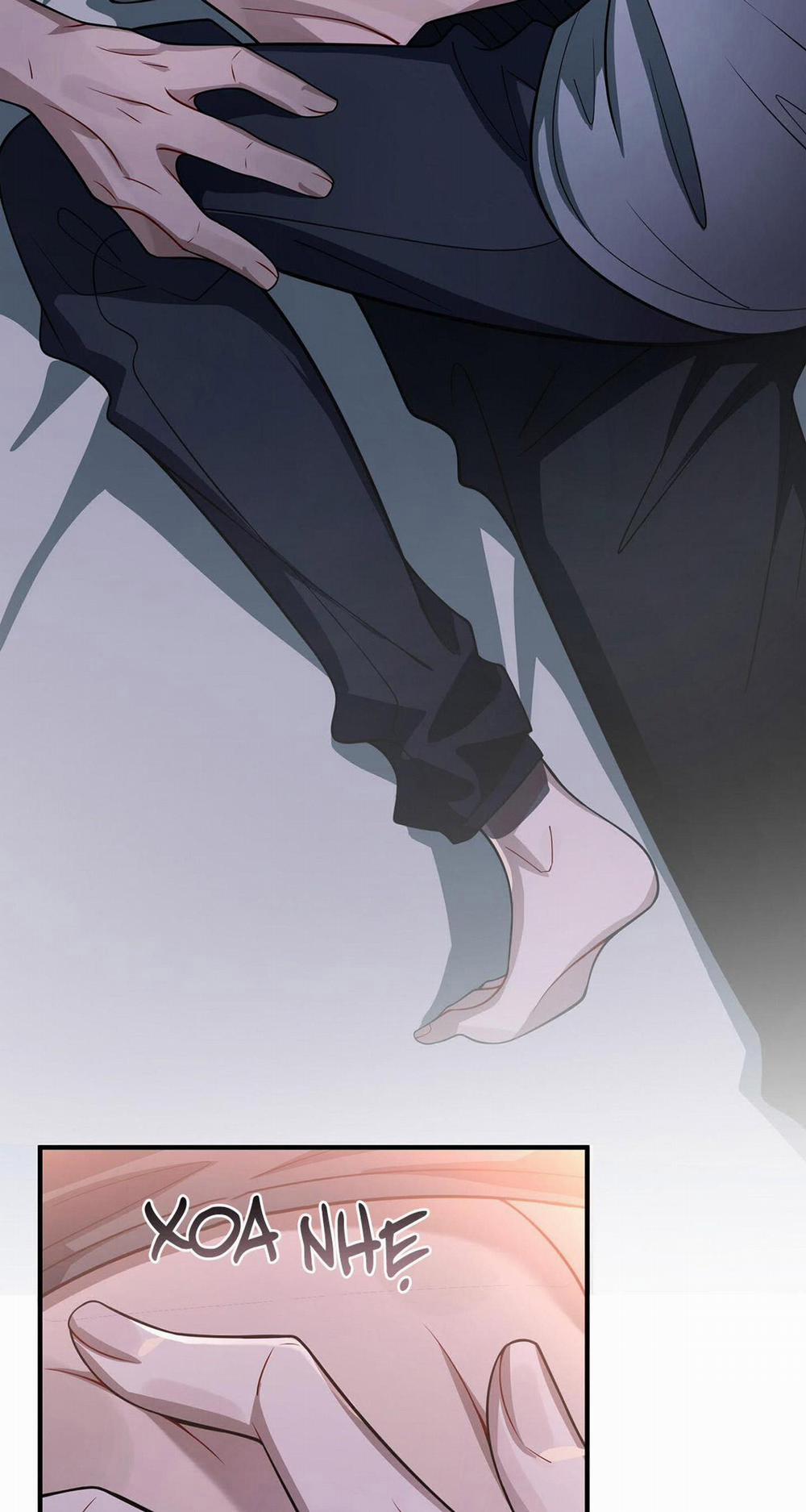 Vết Trượt 36 trang 35