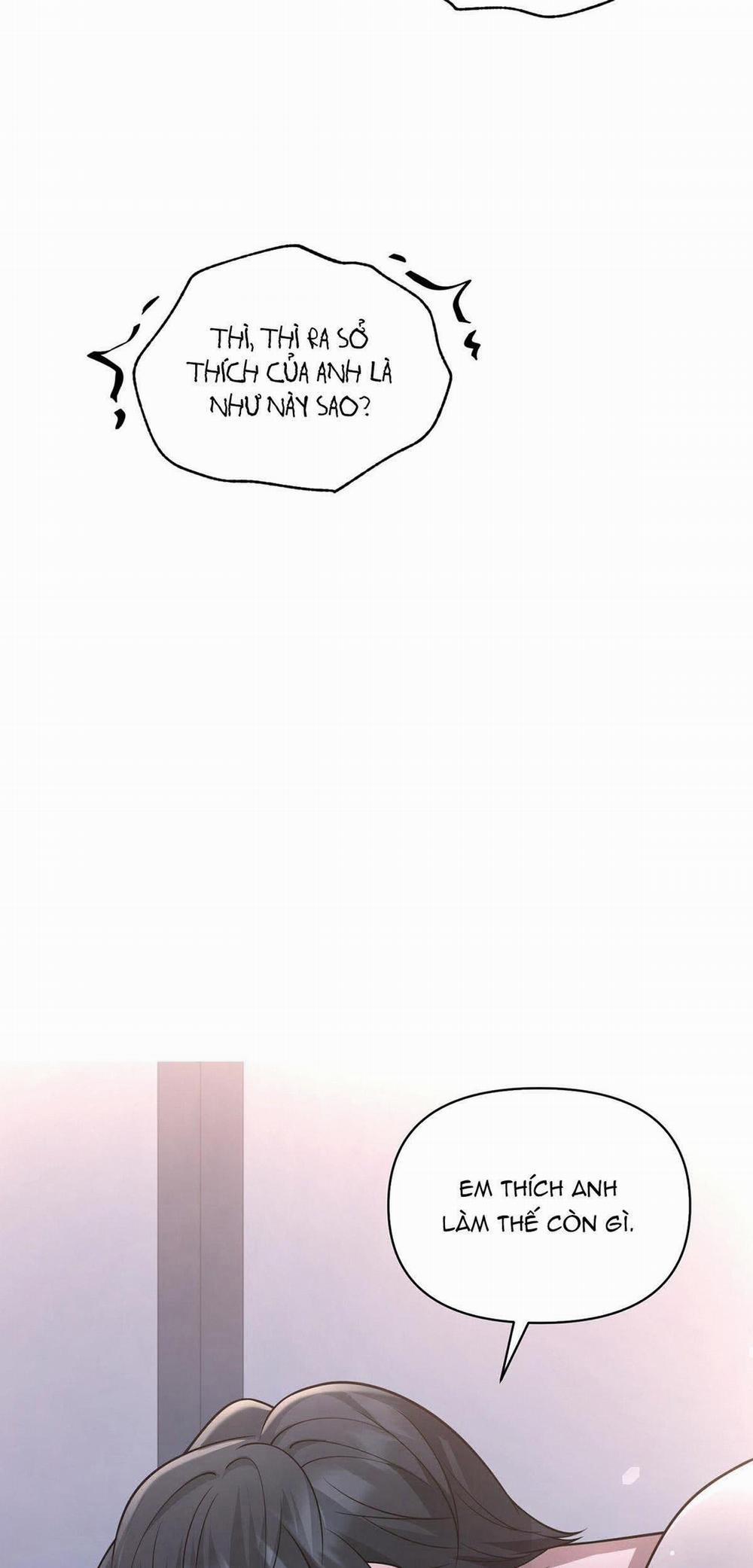 Vết Trượt 36 trang 38