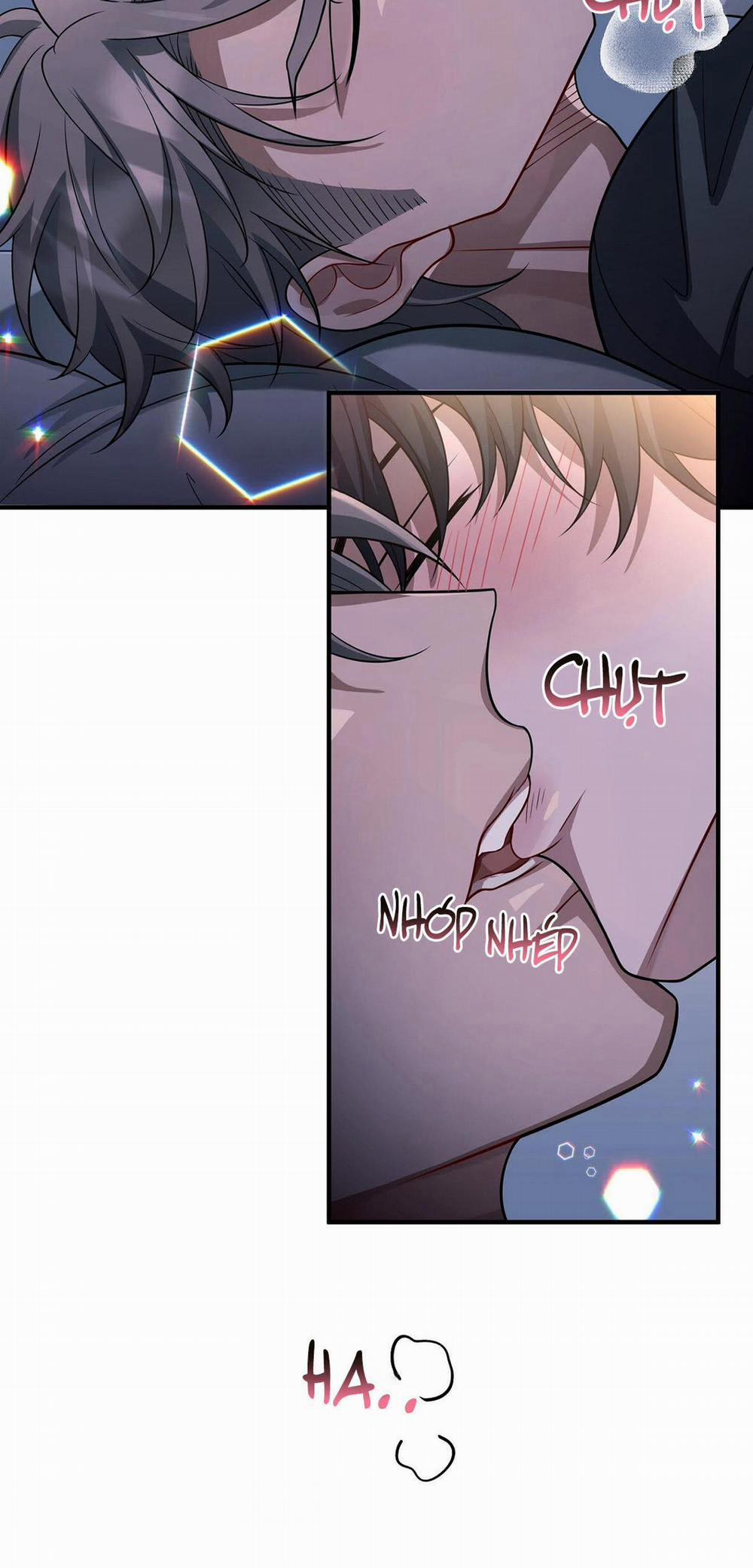 Vết Trượt 36 trang 41