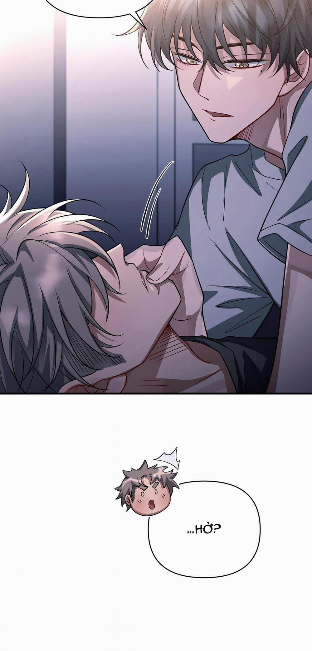 Vết Trượt 36 trang 44