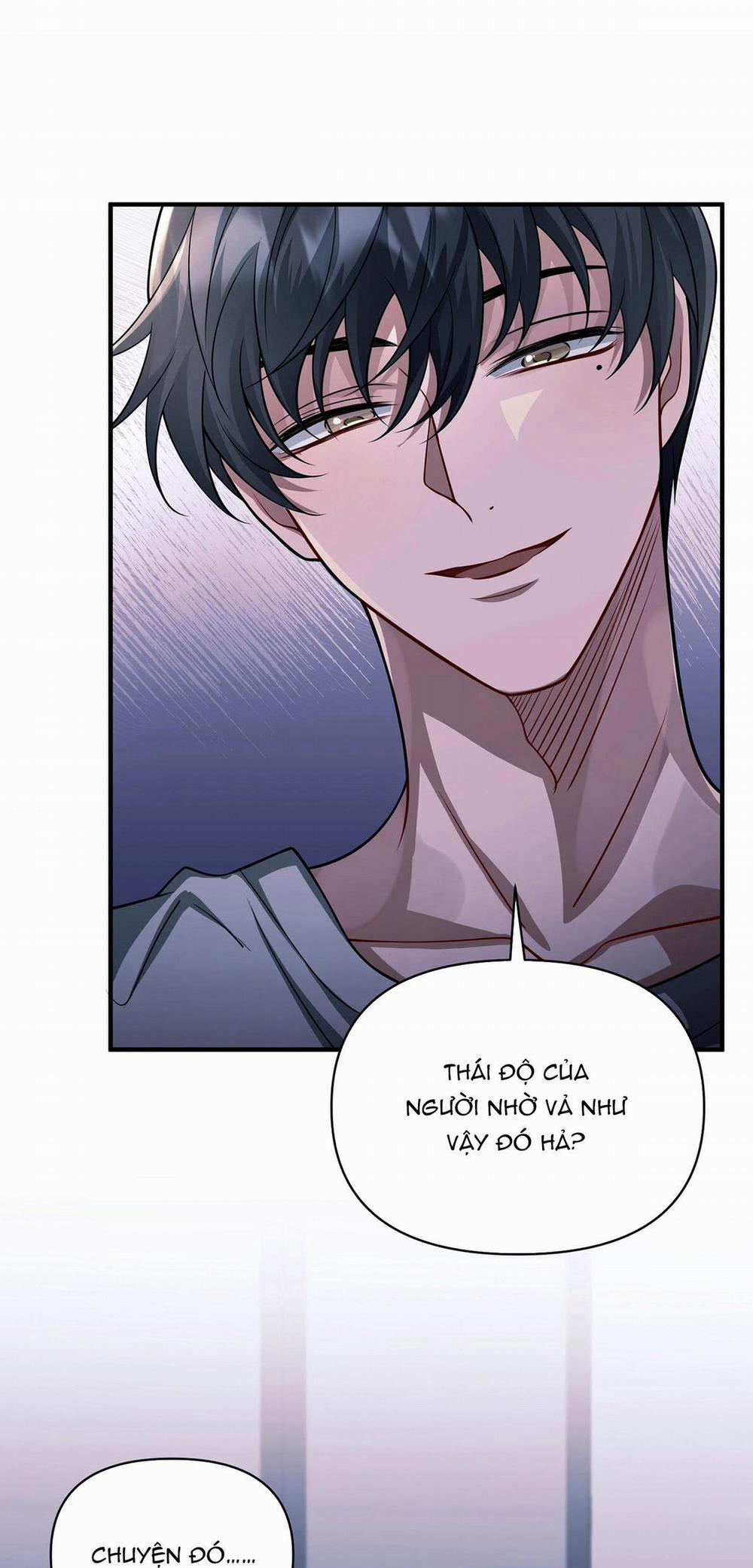 Vết Trượt 36 trang 45