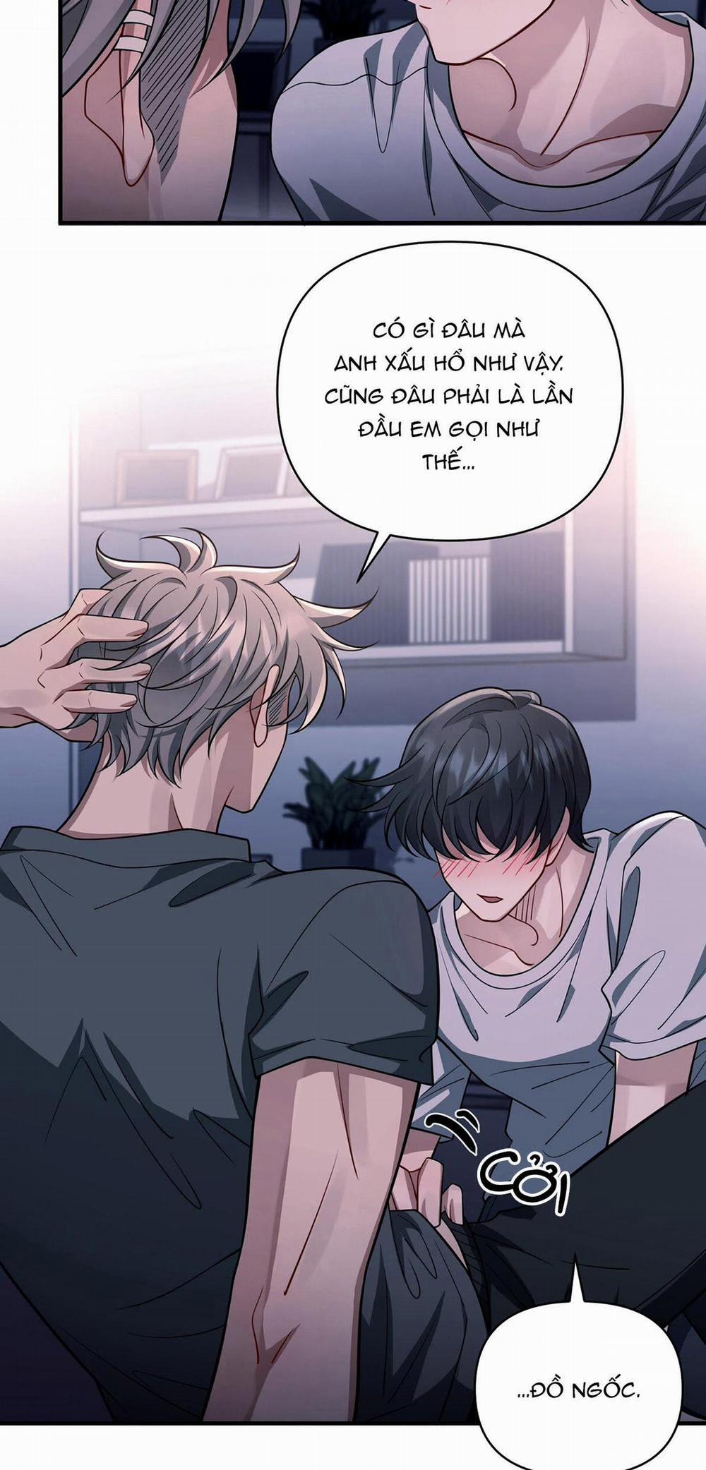 Vết Trượt 36 trang 52