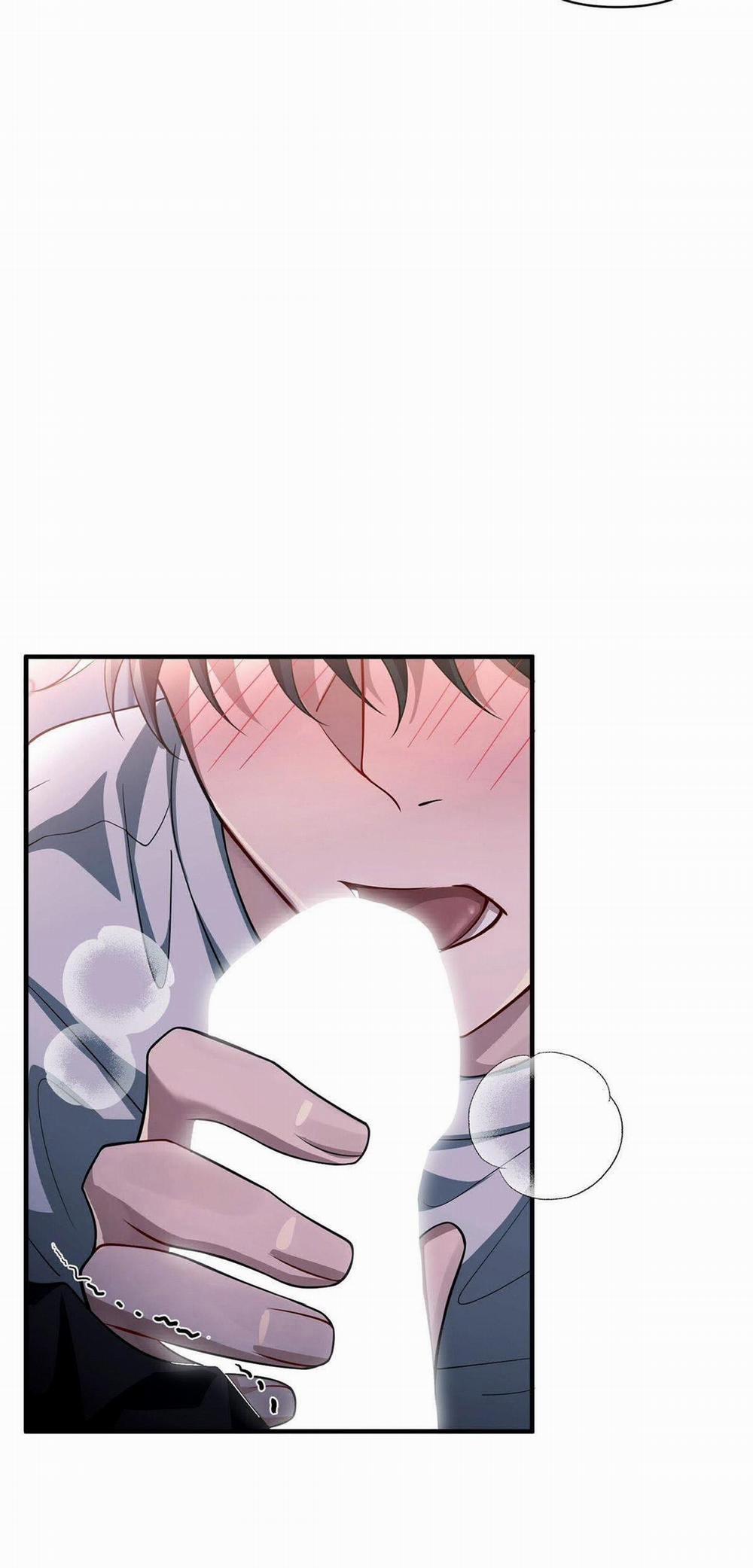 Vết Trượt 36 trang 53