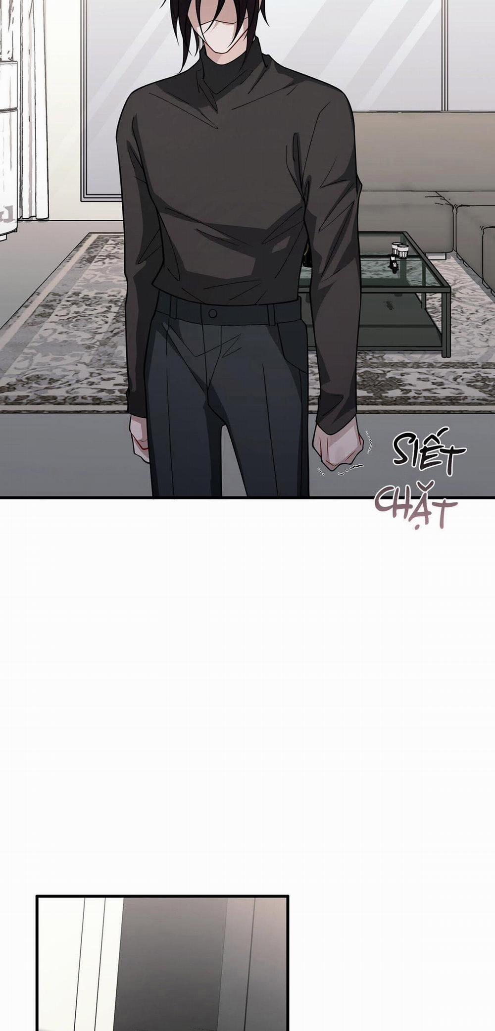 Vết Trượt 36 trang 6