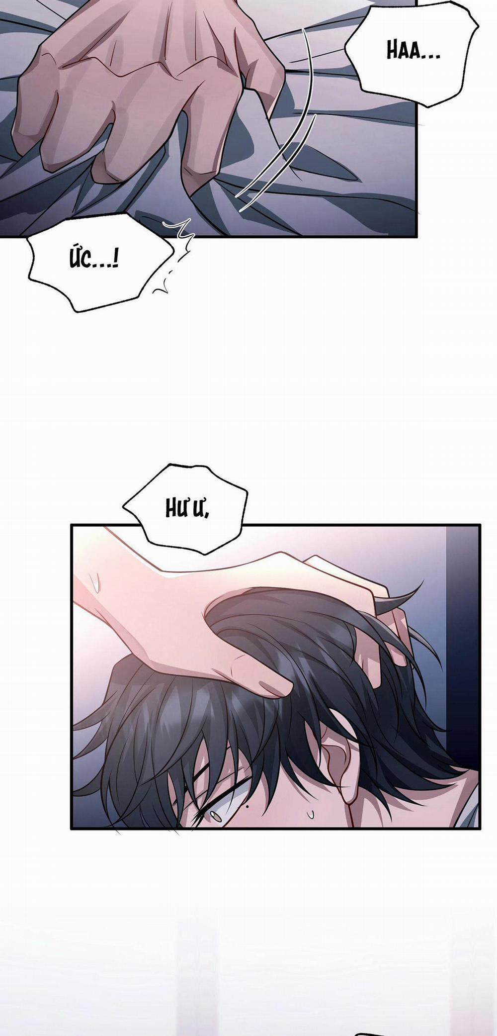 Vết Trượt 36 trang 61