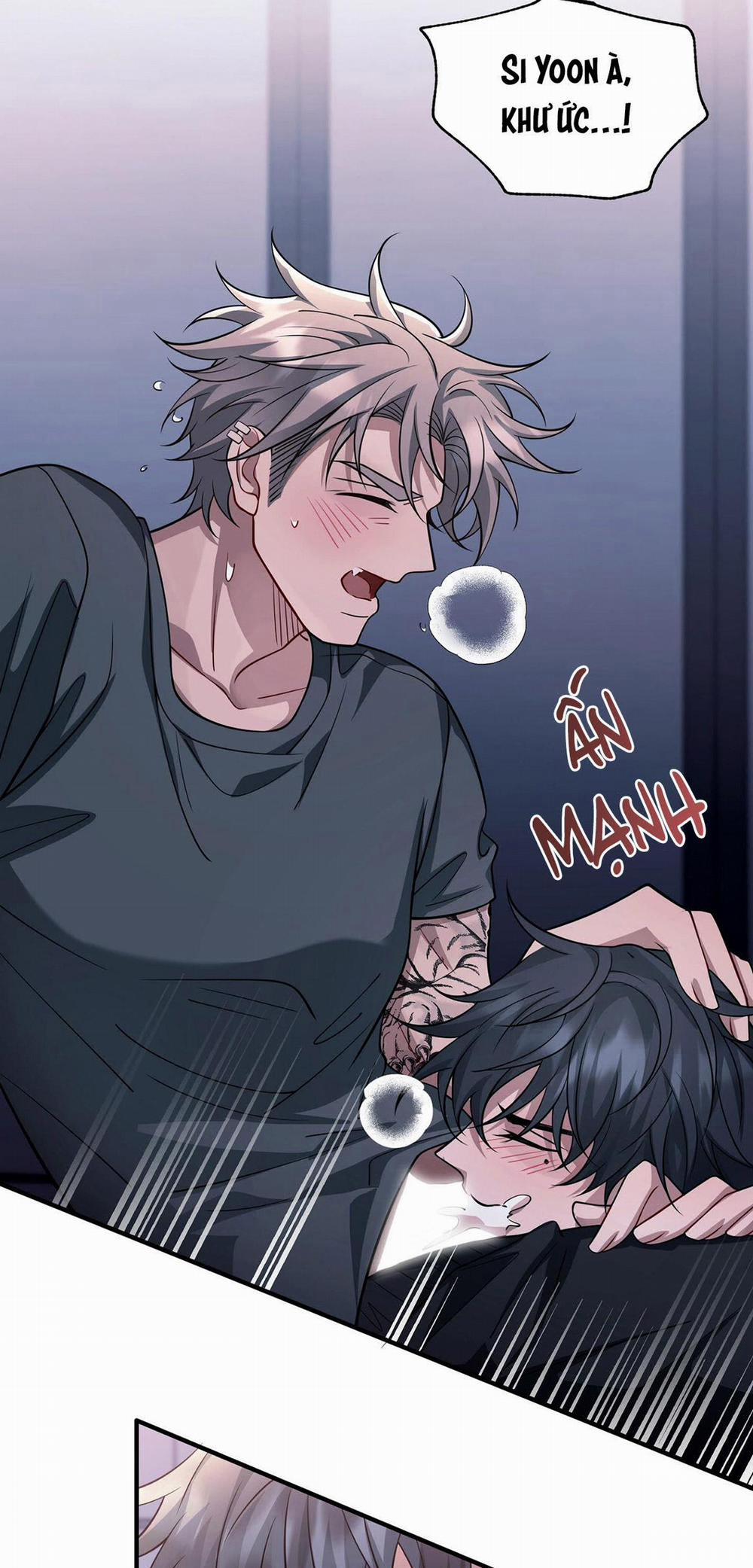 Vết Trượt 36 trang 62