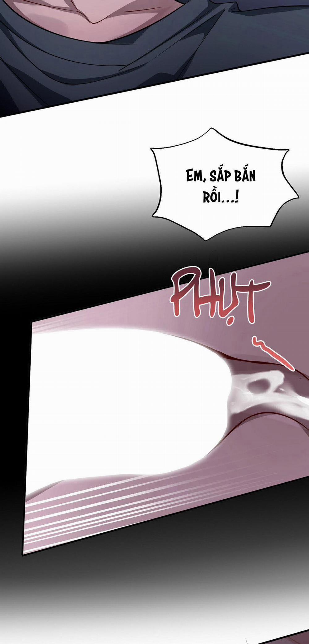 Vết Trượt 36 trang 64