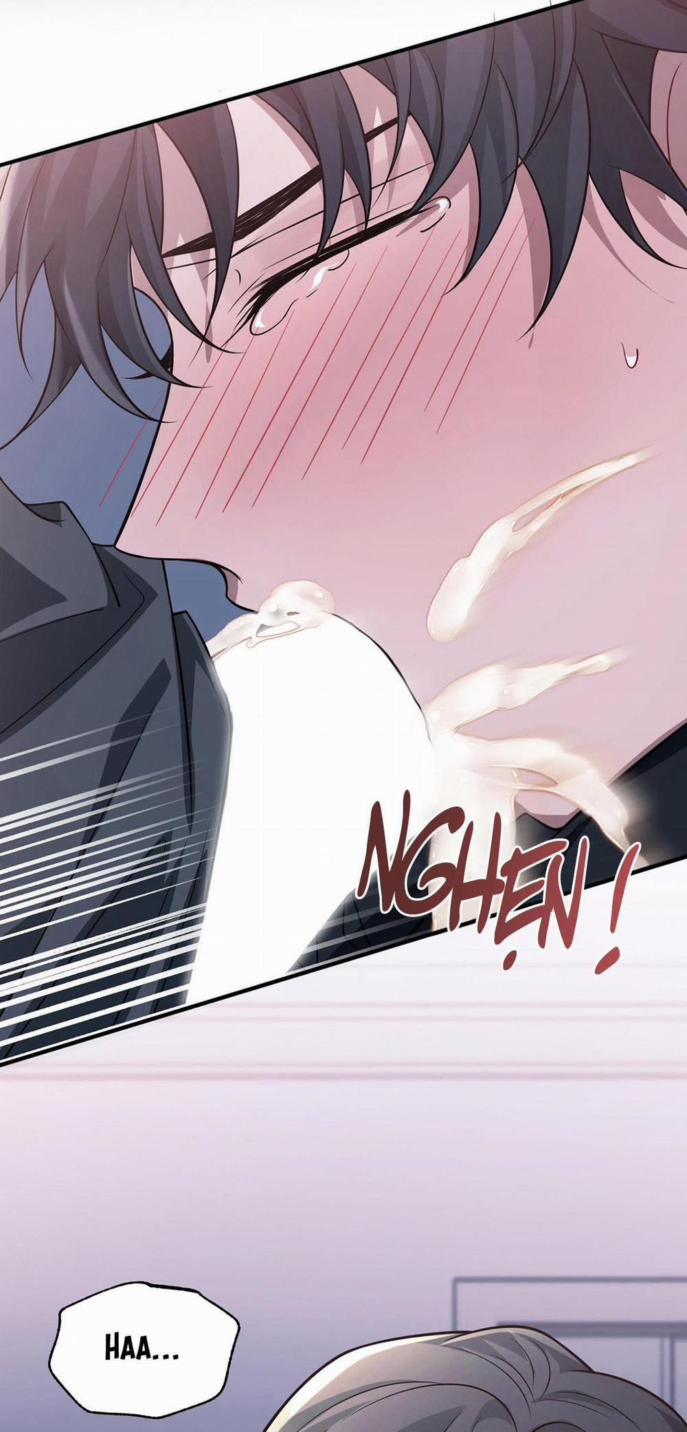 Vết Trượt 36 trang 65