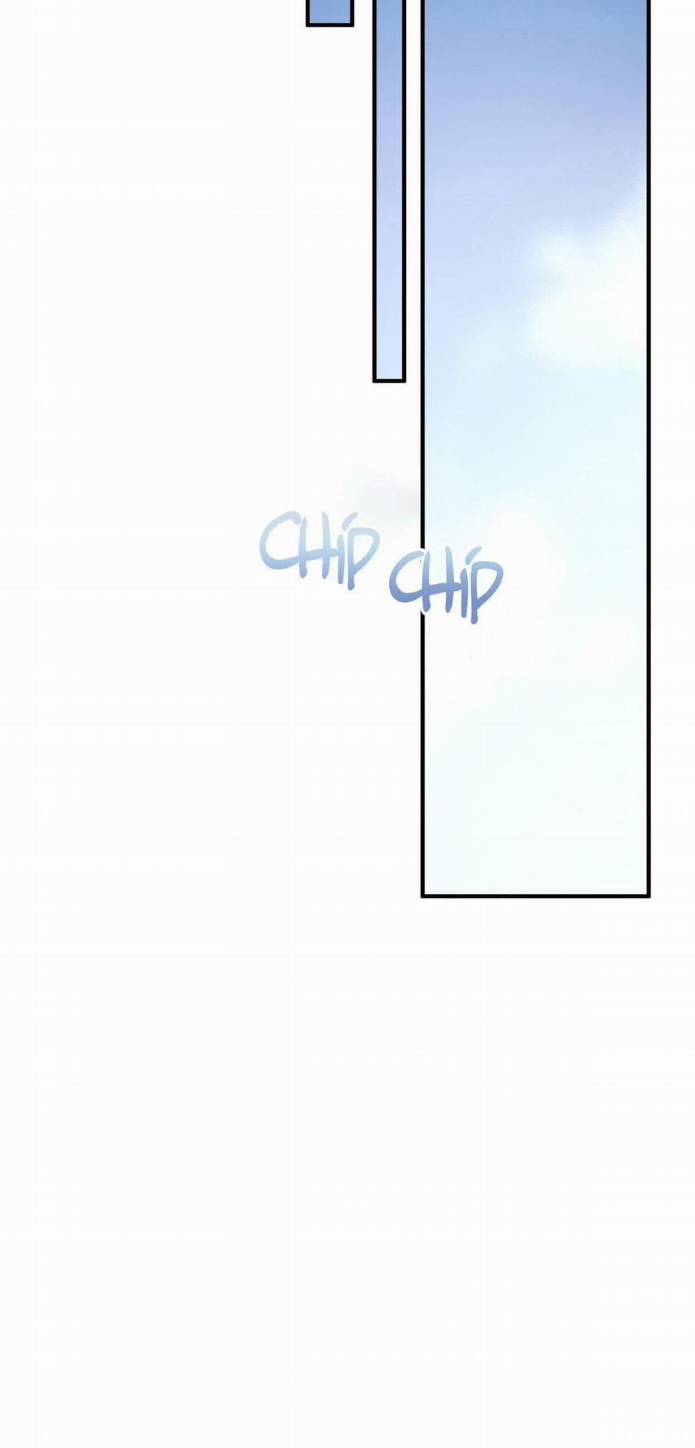 Vết Trượt 36 trang 72