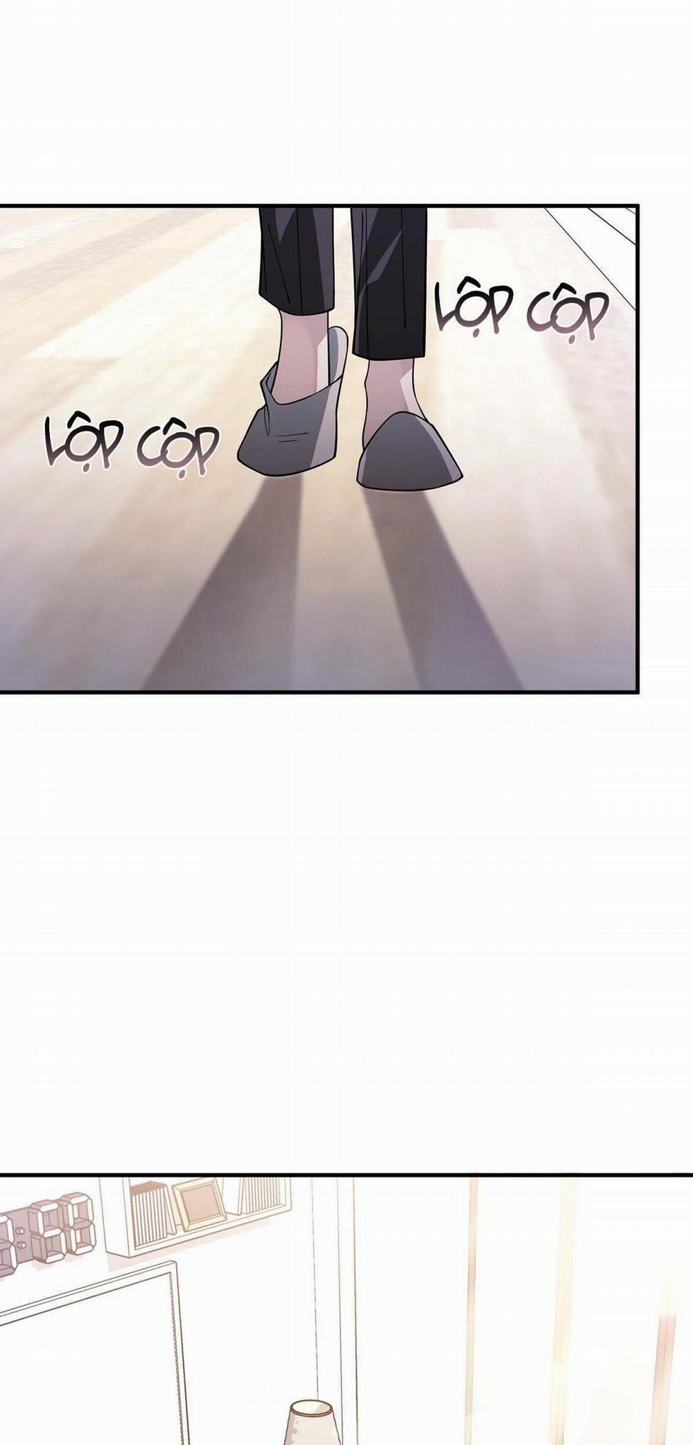 Vết Trượt 36 trang 73