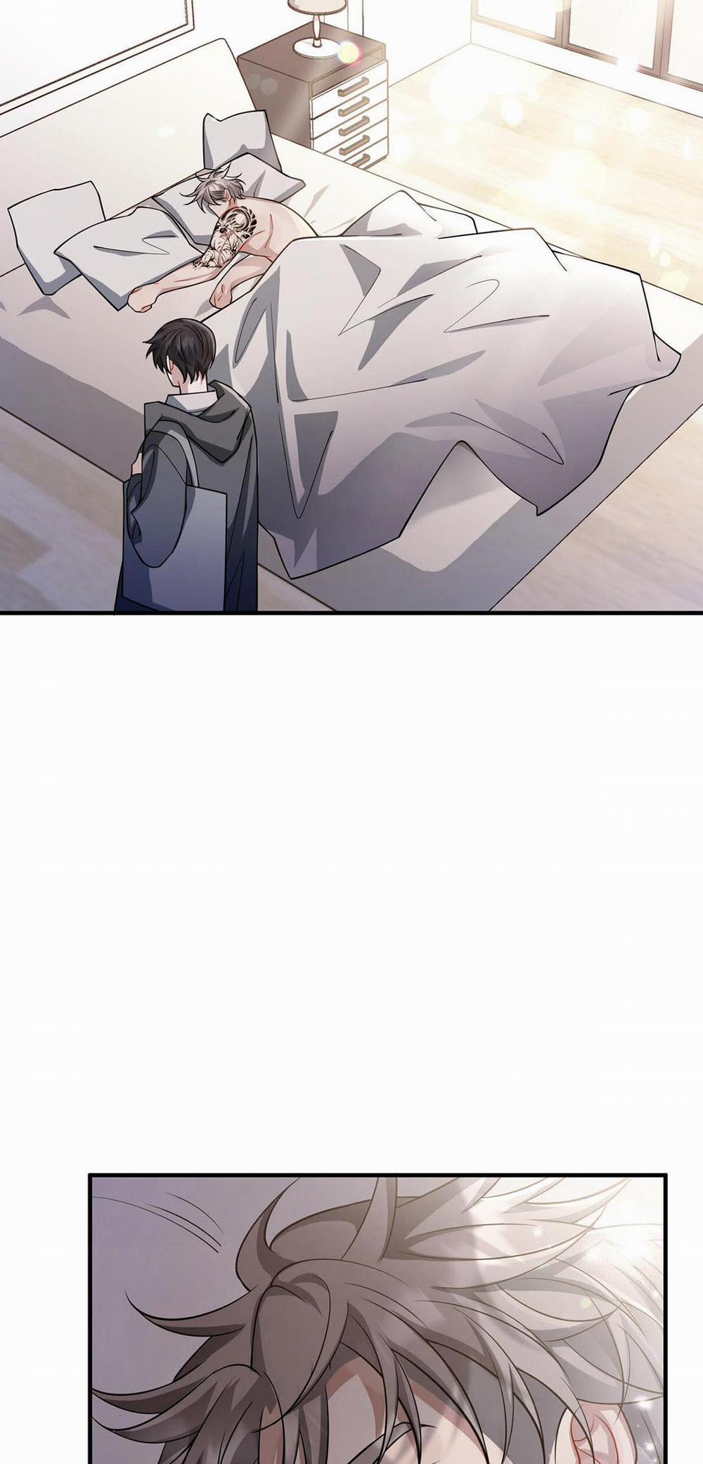 Vết Trượt 36 trang 74