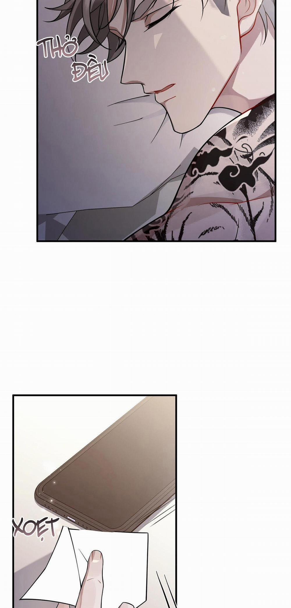 Vết Trượt 36 trang 75