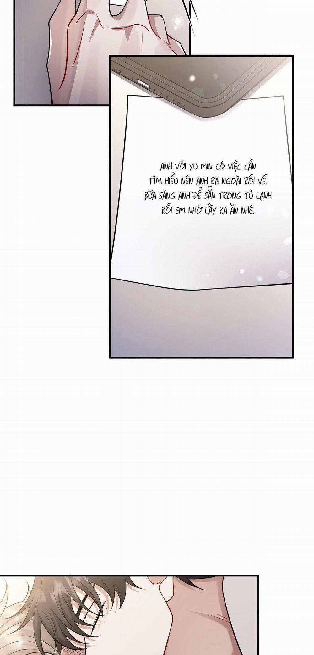 Vết Trượt 36 trang 76