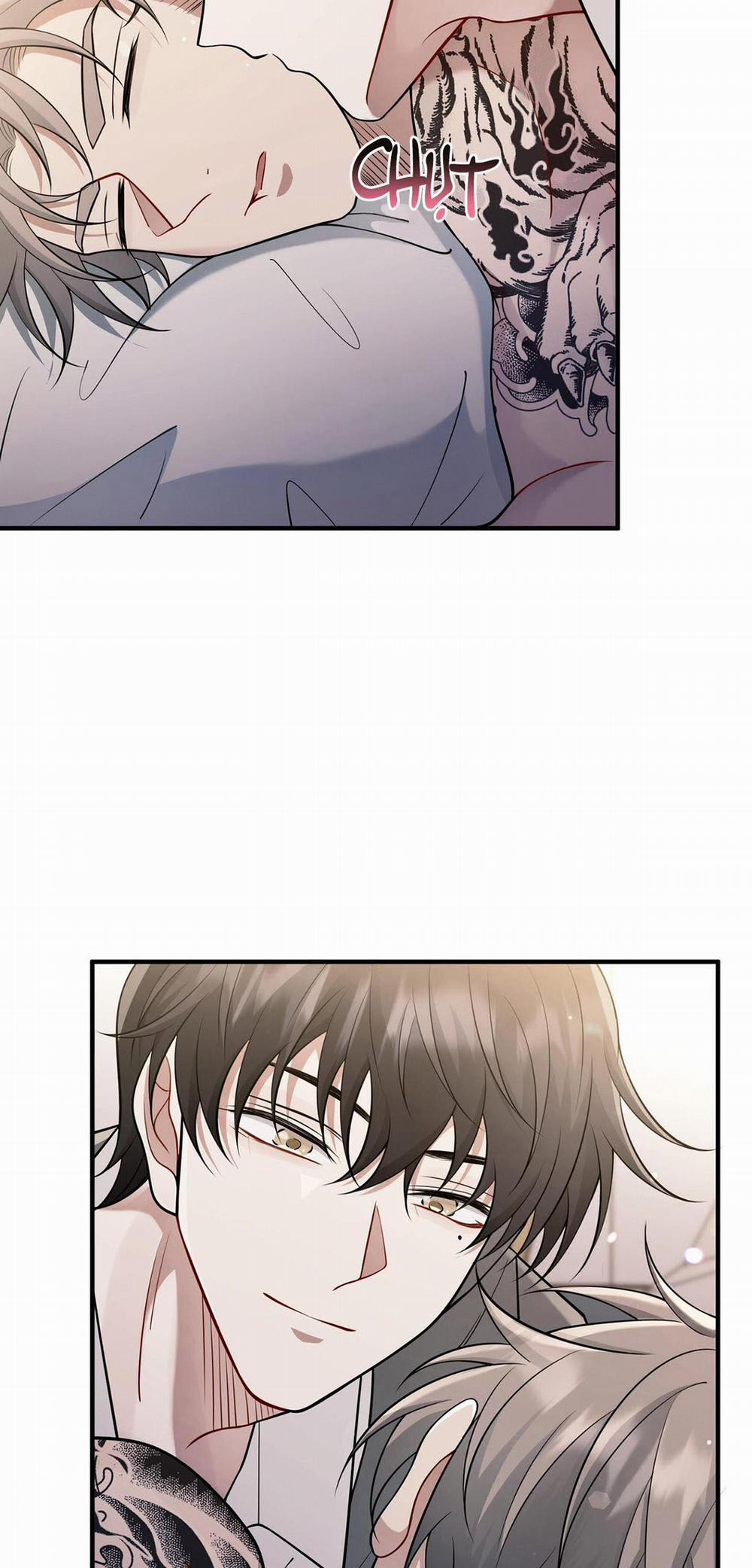 Vết Trượt 36 trang 77