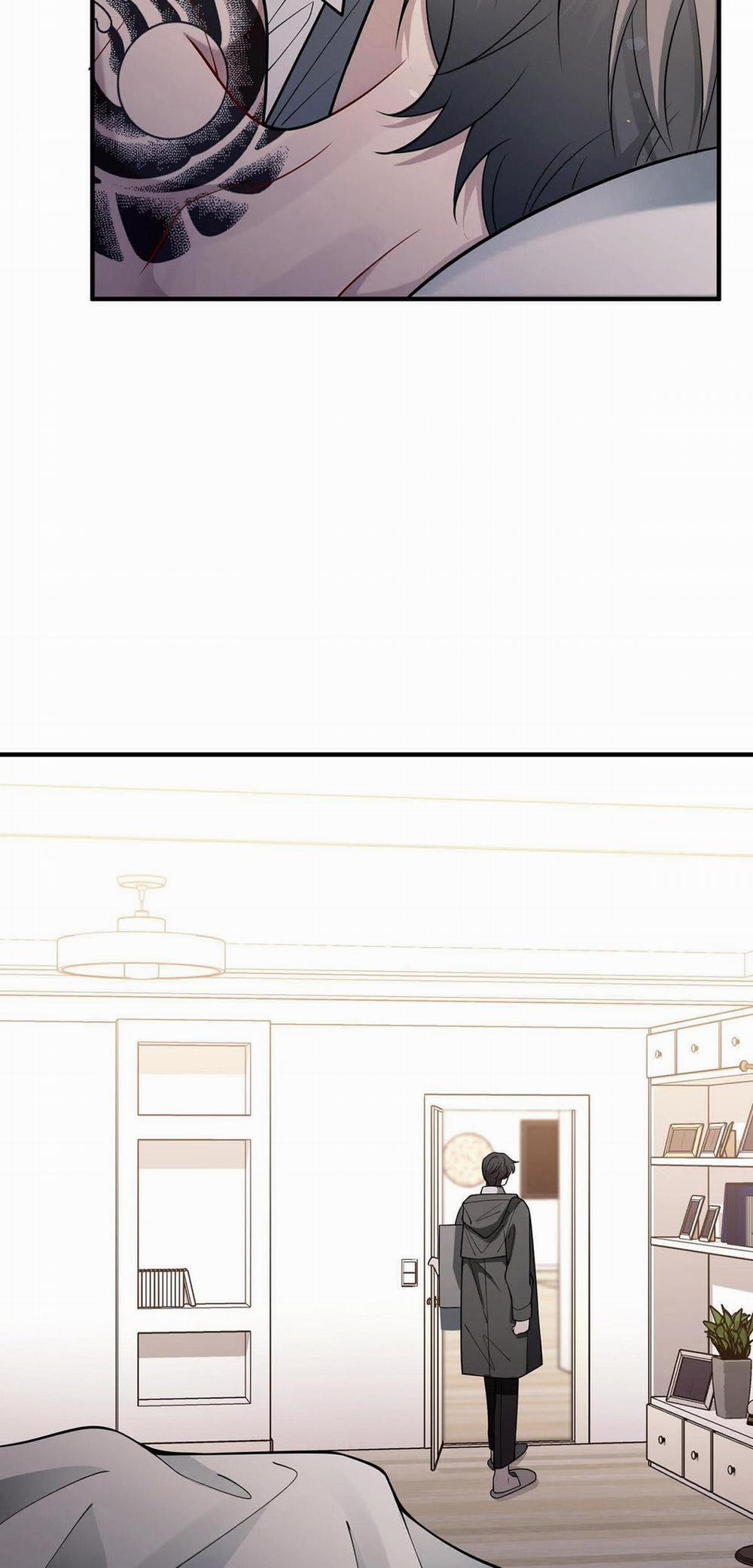 Vết Trượt 36 trang 78