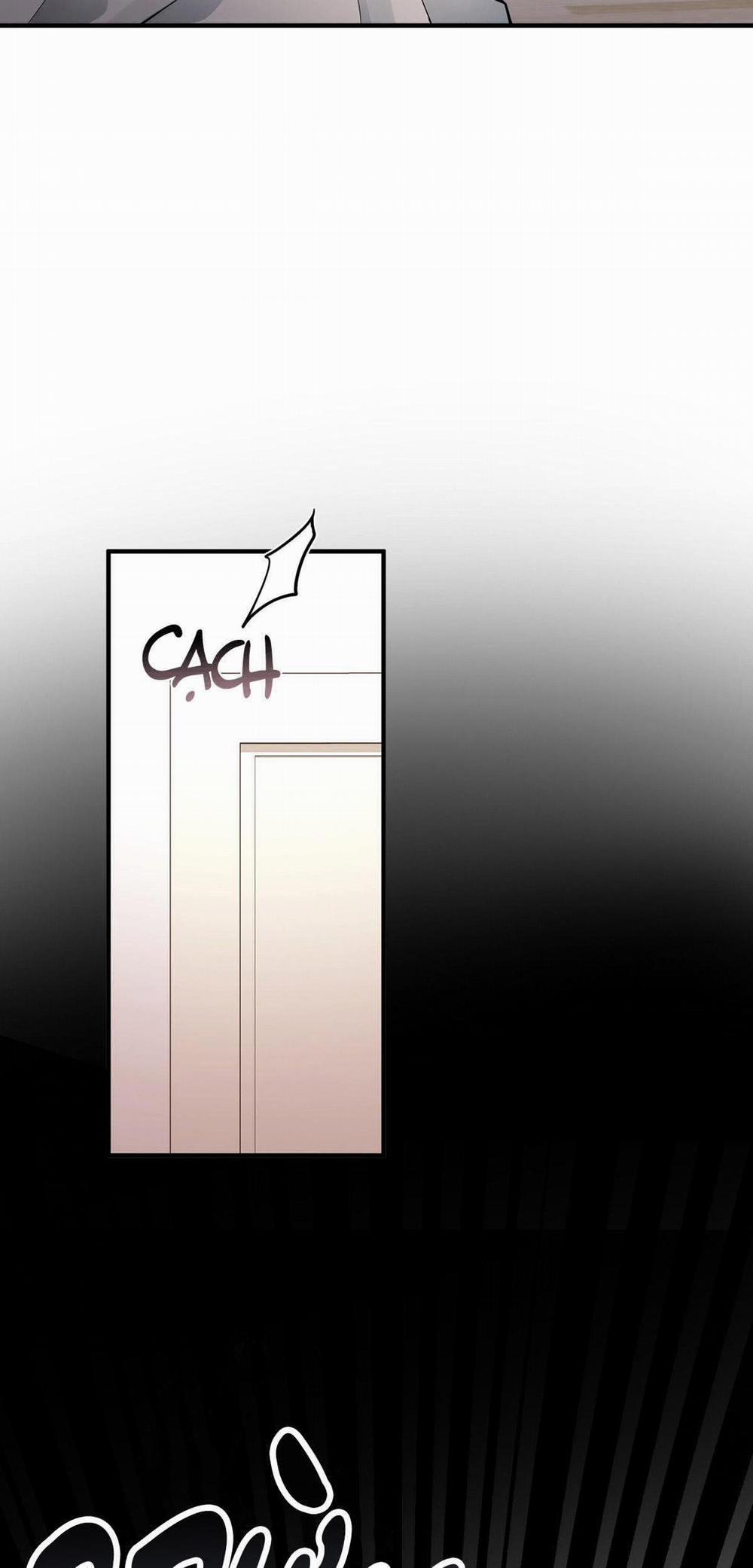 Vết Trượt 36 trang 79