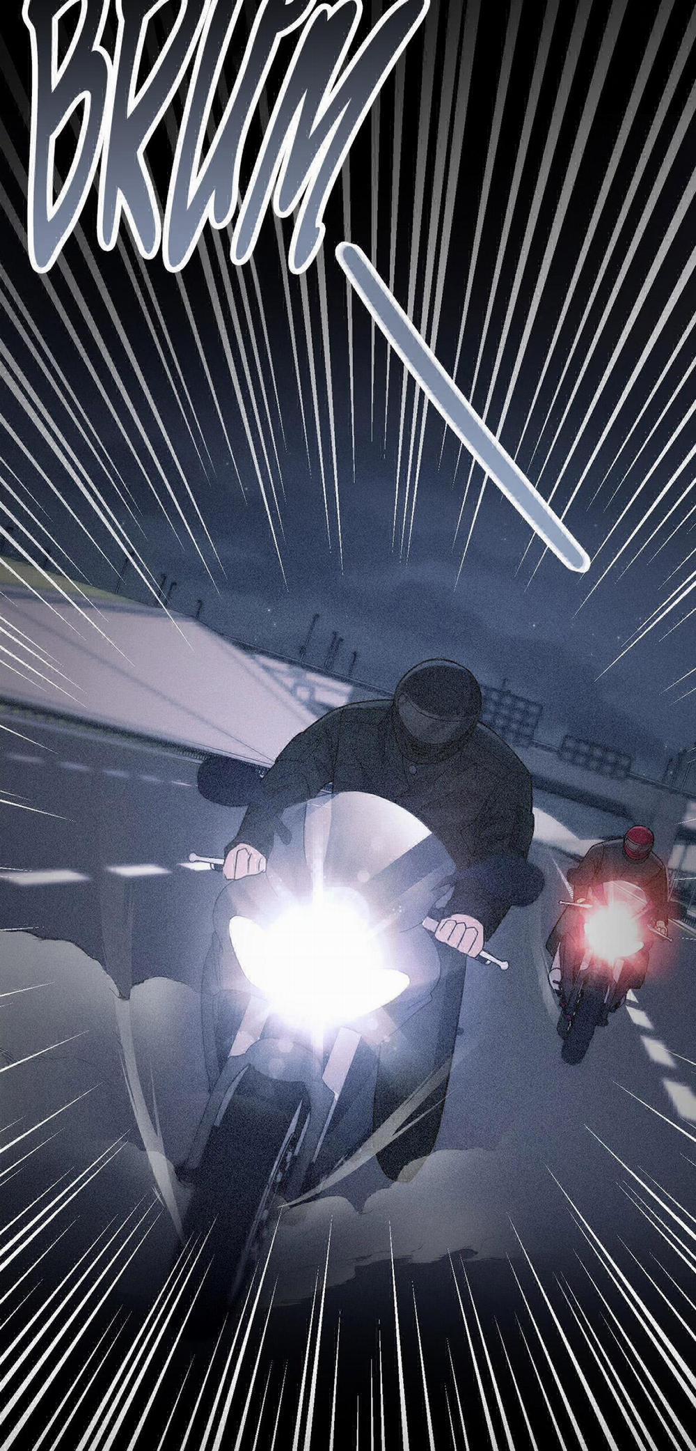 Vết Trượt 36 trang 80