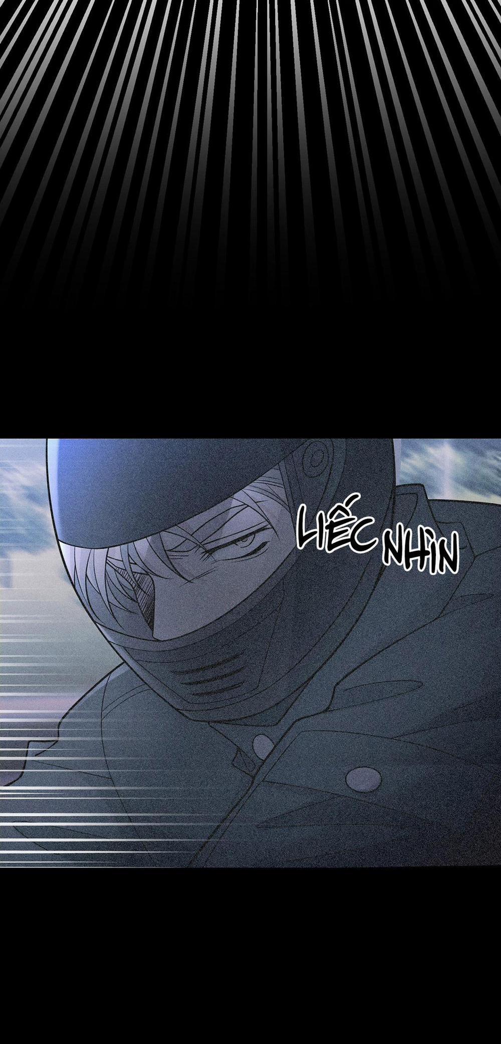 Vết Trượt 36 trang 81