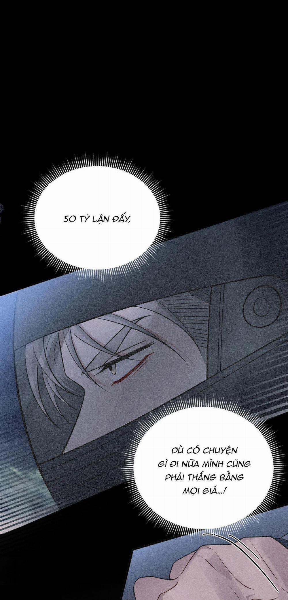 Vết Trượt 36 trang 82