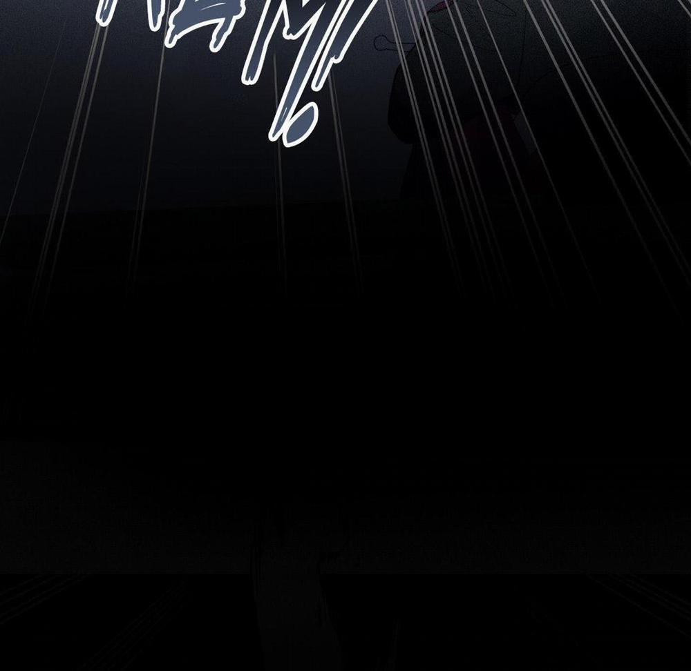 Vết Trượt 36 trang 84