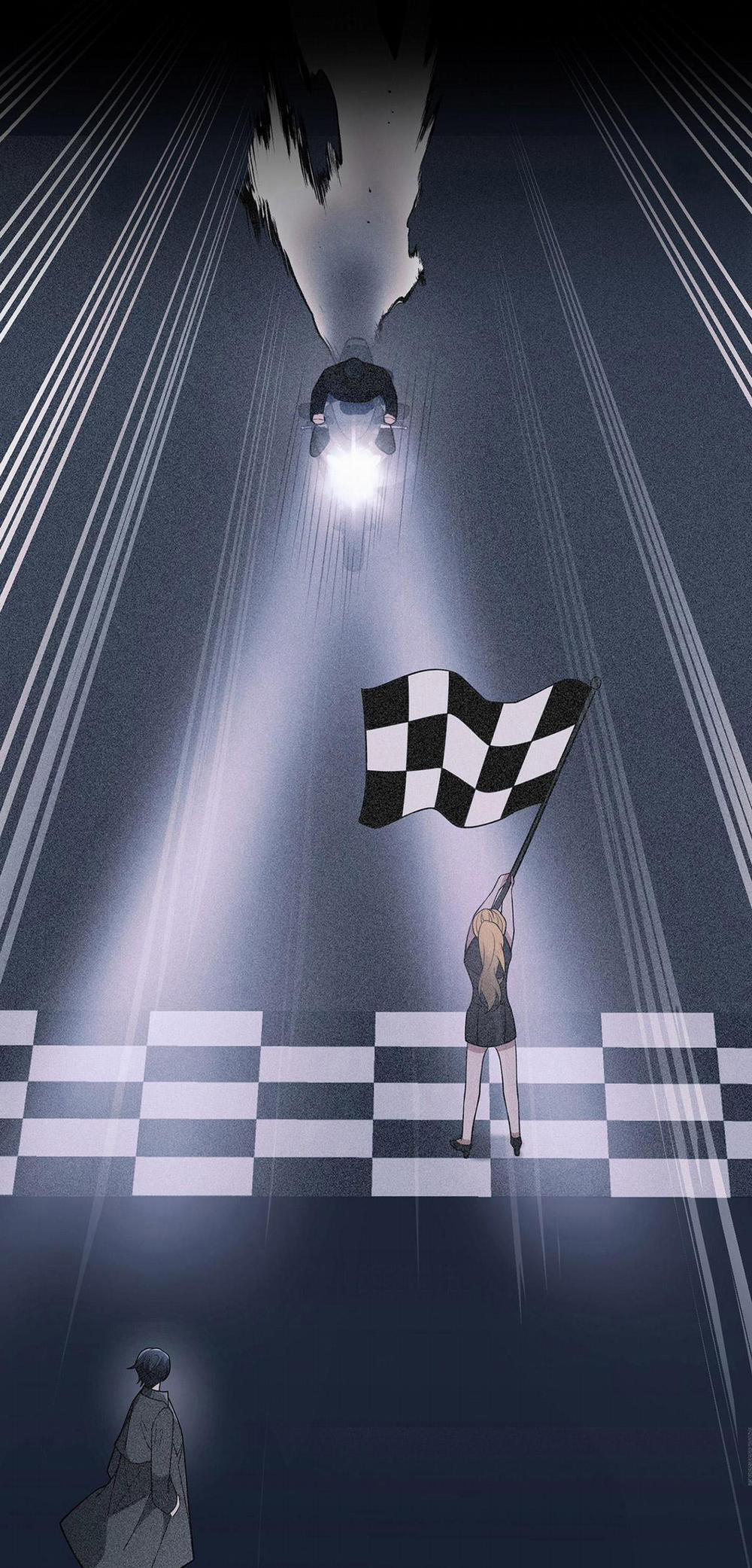 Vết Trượt 36 trang 85