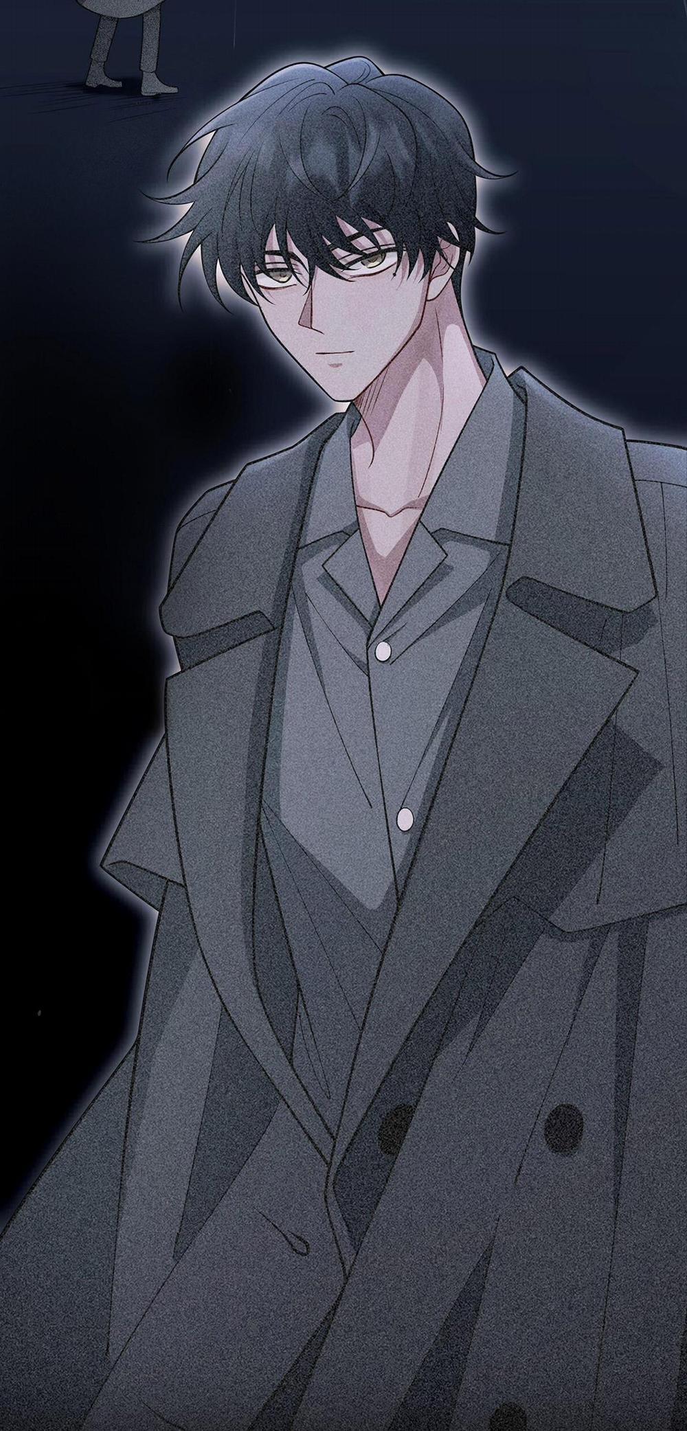 Vết Trượt 36 trang 86