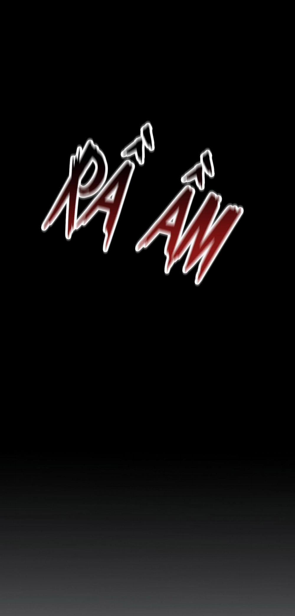 Vết Trượt 36 trang 88