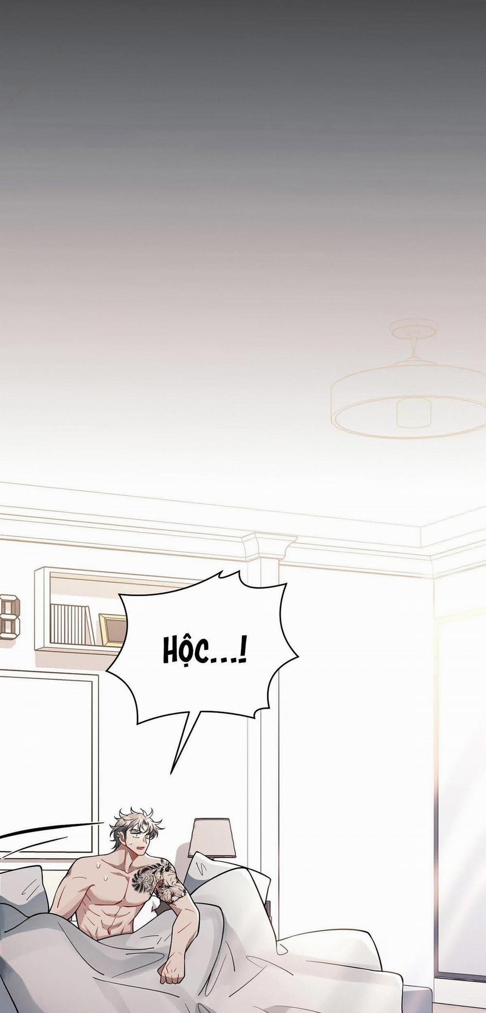 Vết Trượt 36 trang 89