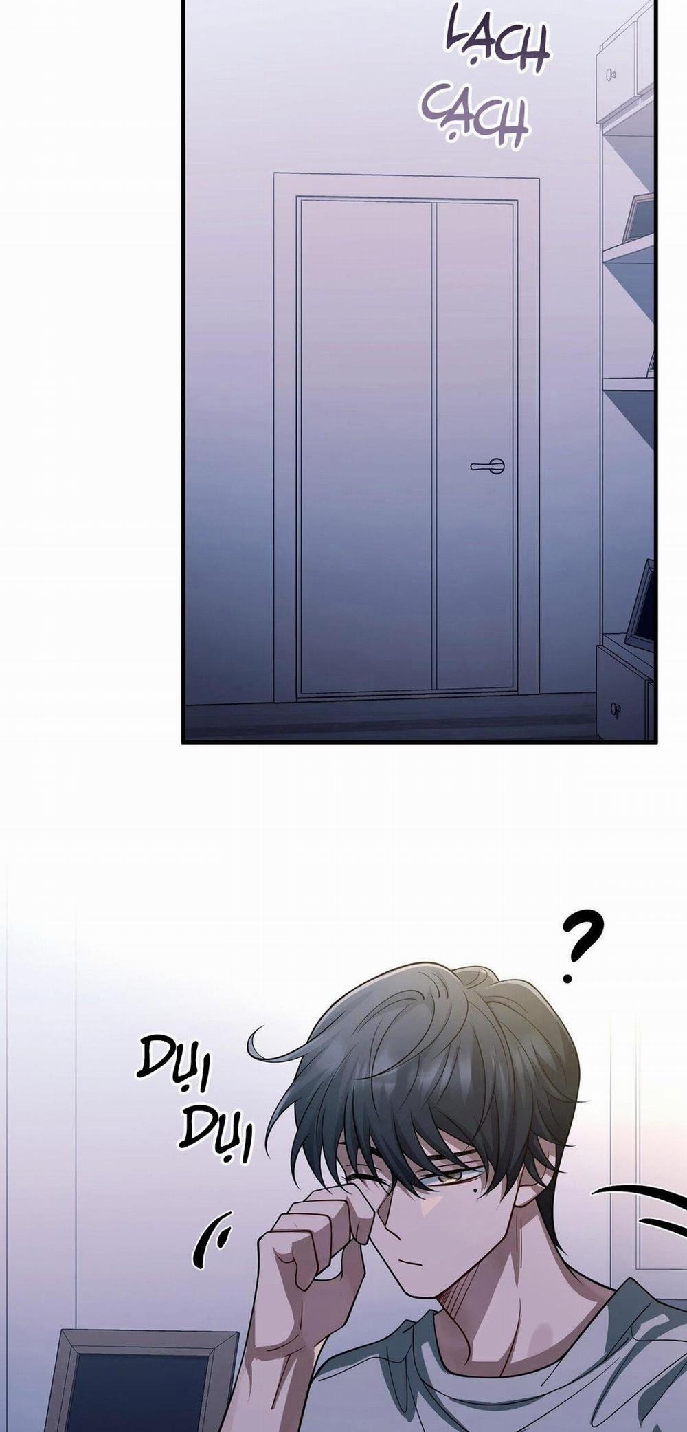 Vết Trượt 36 trang 9