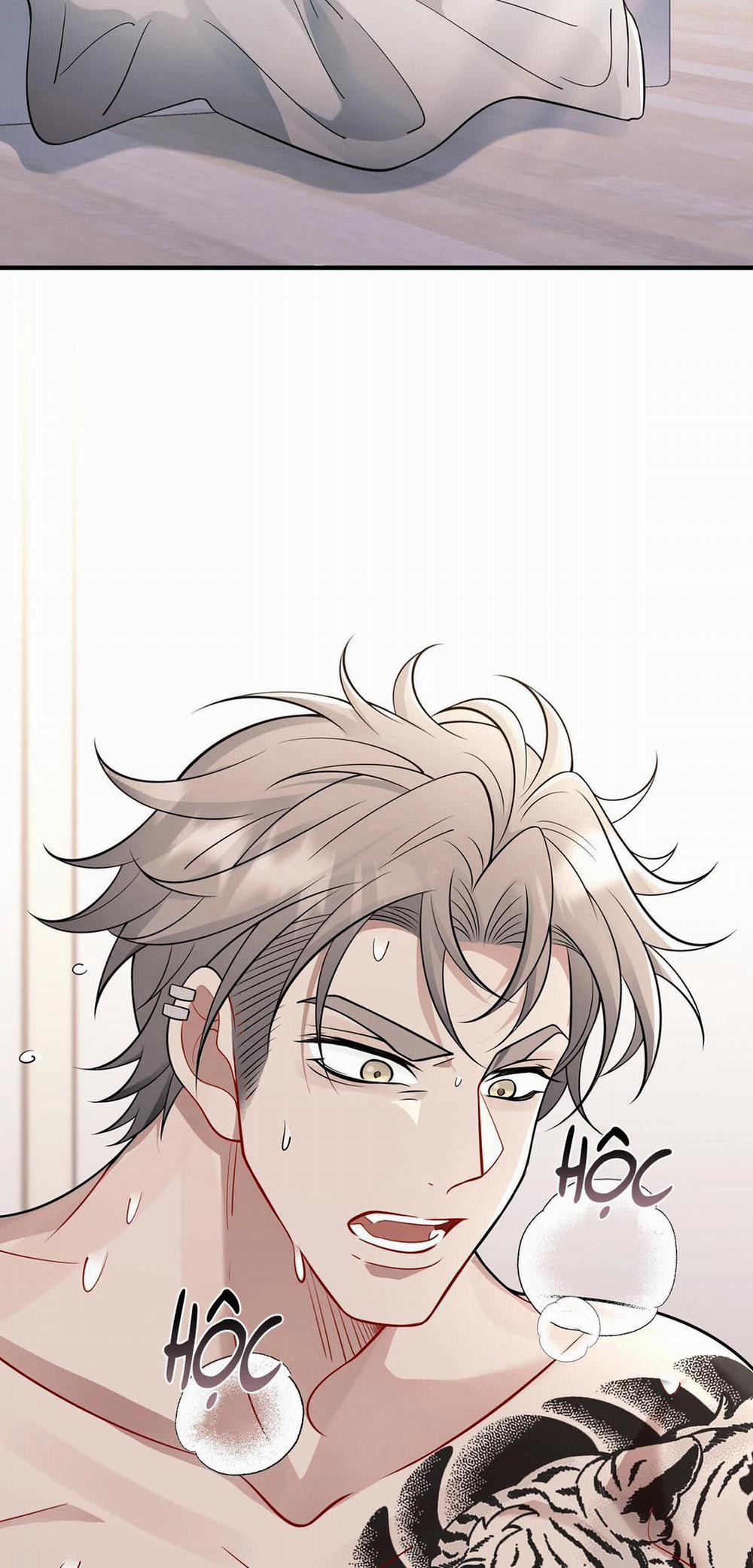 Vết Trượt 36 trang 90