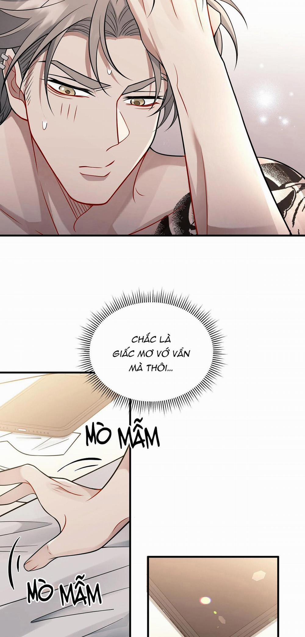 Vết Trượt 36 trang 92