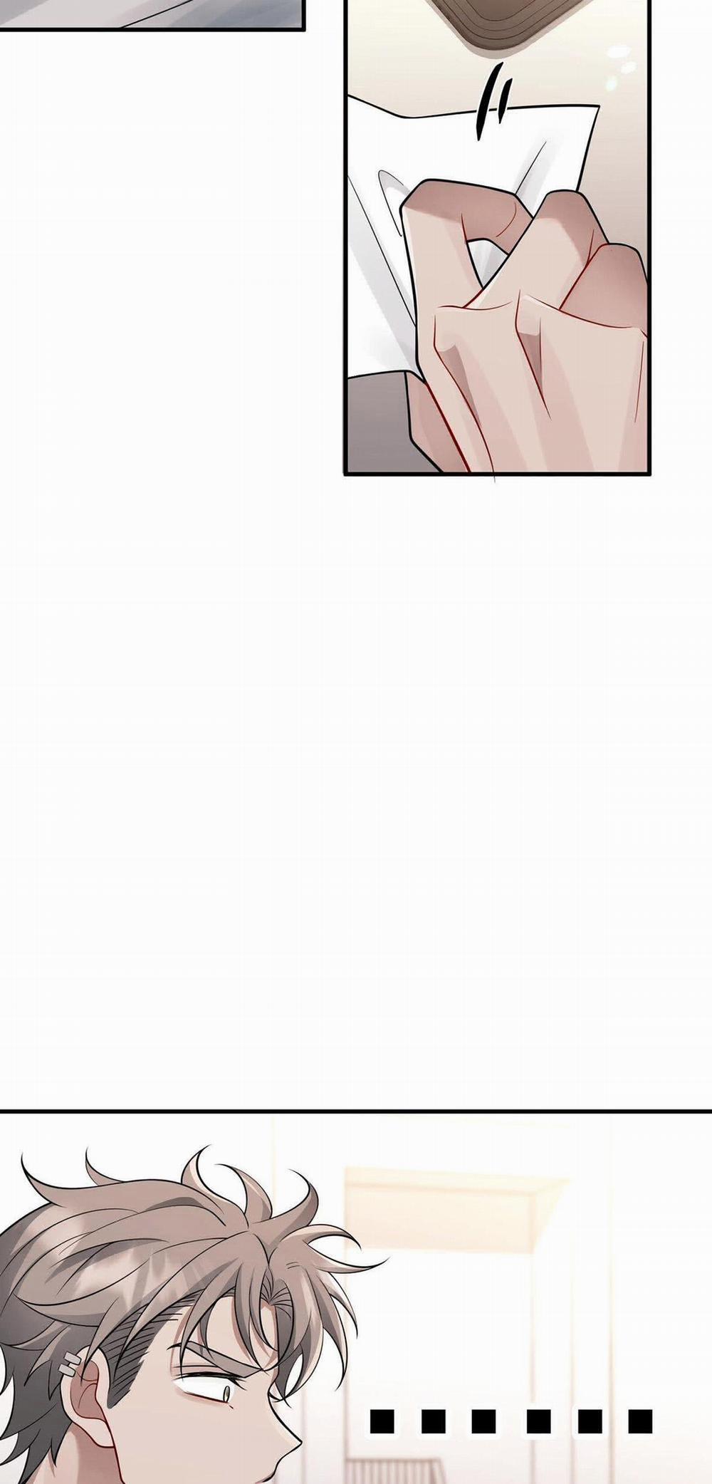 Vết Trượt 36 trang 93