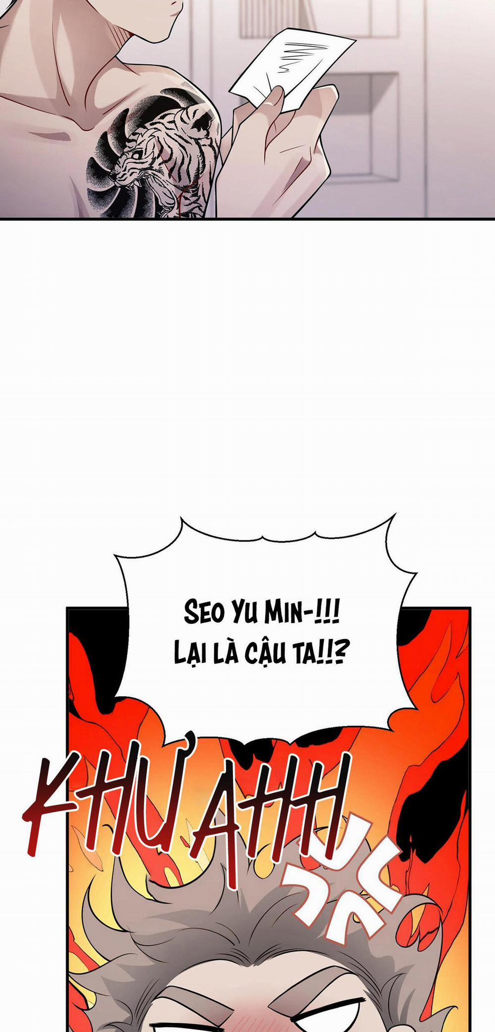 Vết Trượt 36 trang 94