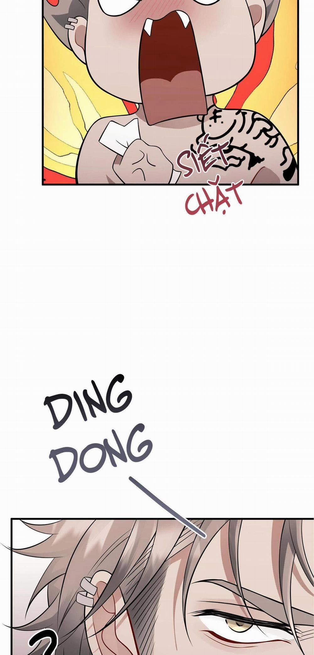 Vết Trượt 36 trang 95