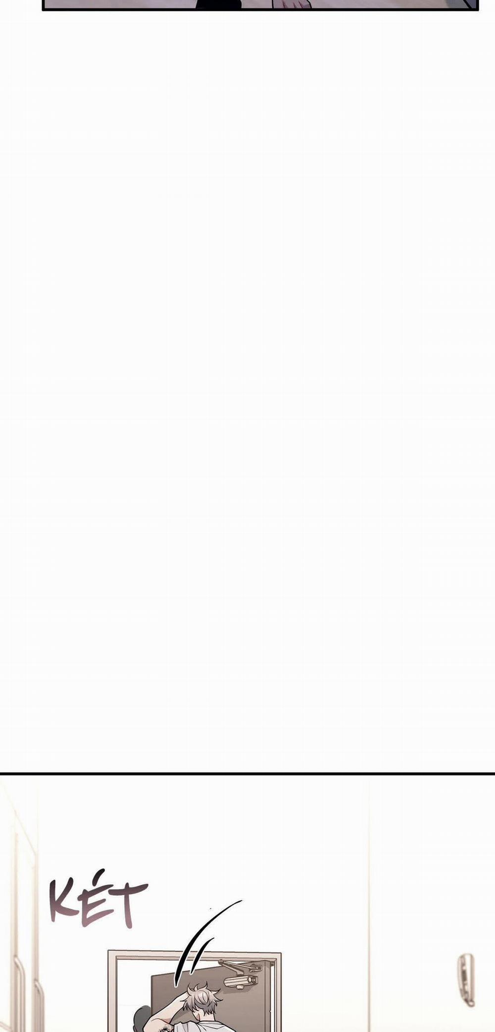 Vết Trượt 36 trang 98