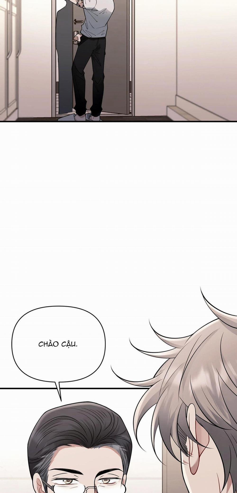 Vết Trượt 36 trang 99