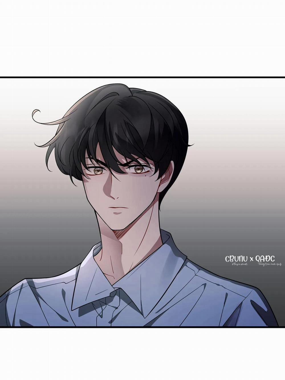 Vết Trượt 4 trang 1