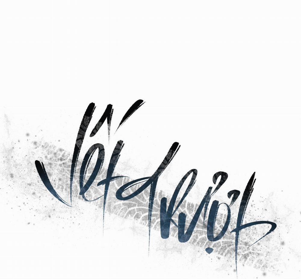 Vết Trượt 4 trang 11