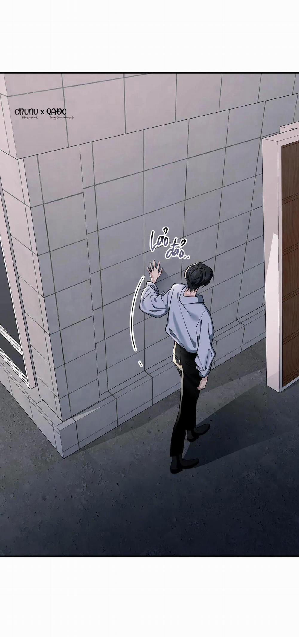 Vết Trượt 4 trang 13