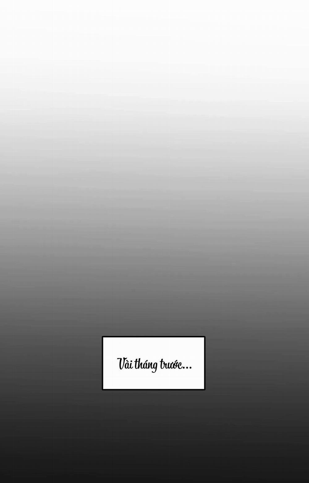 Vết Trượt 4 trang 15