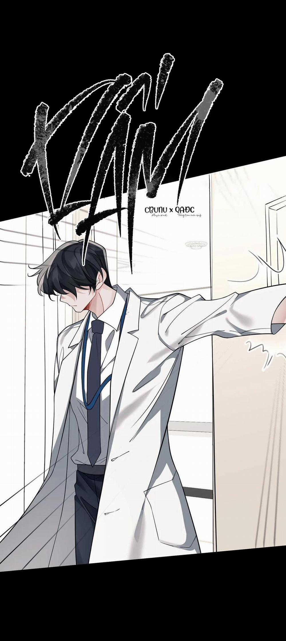 Vết Trượt 4 trang 18