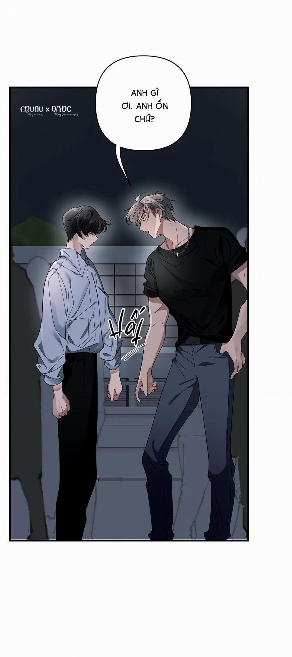 Vết Trượt 4 trang 2