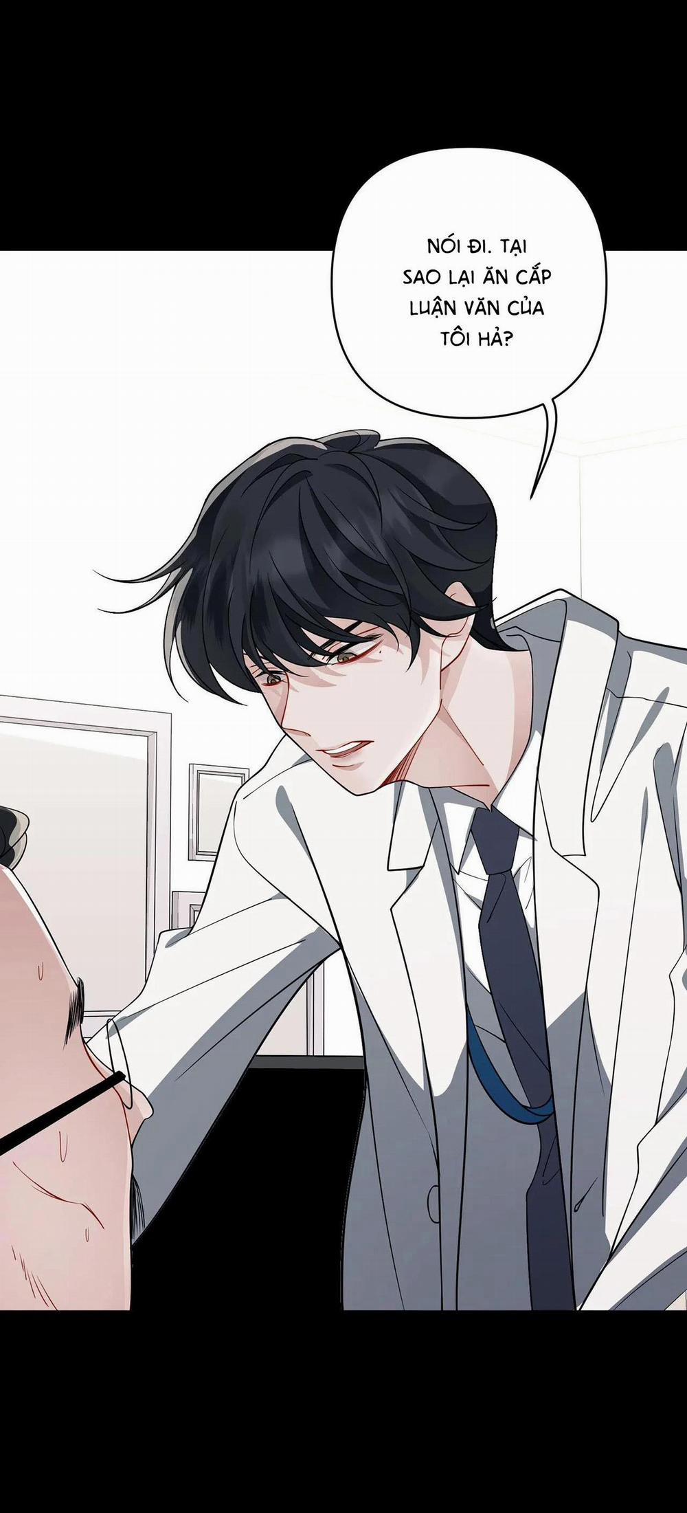 Vết Trượt 4 trang 21