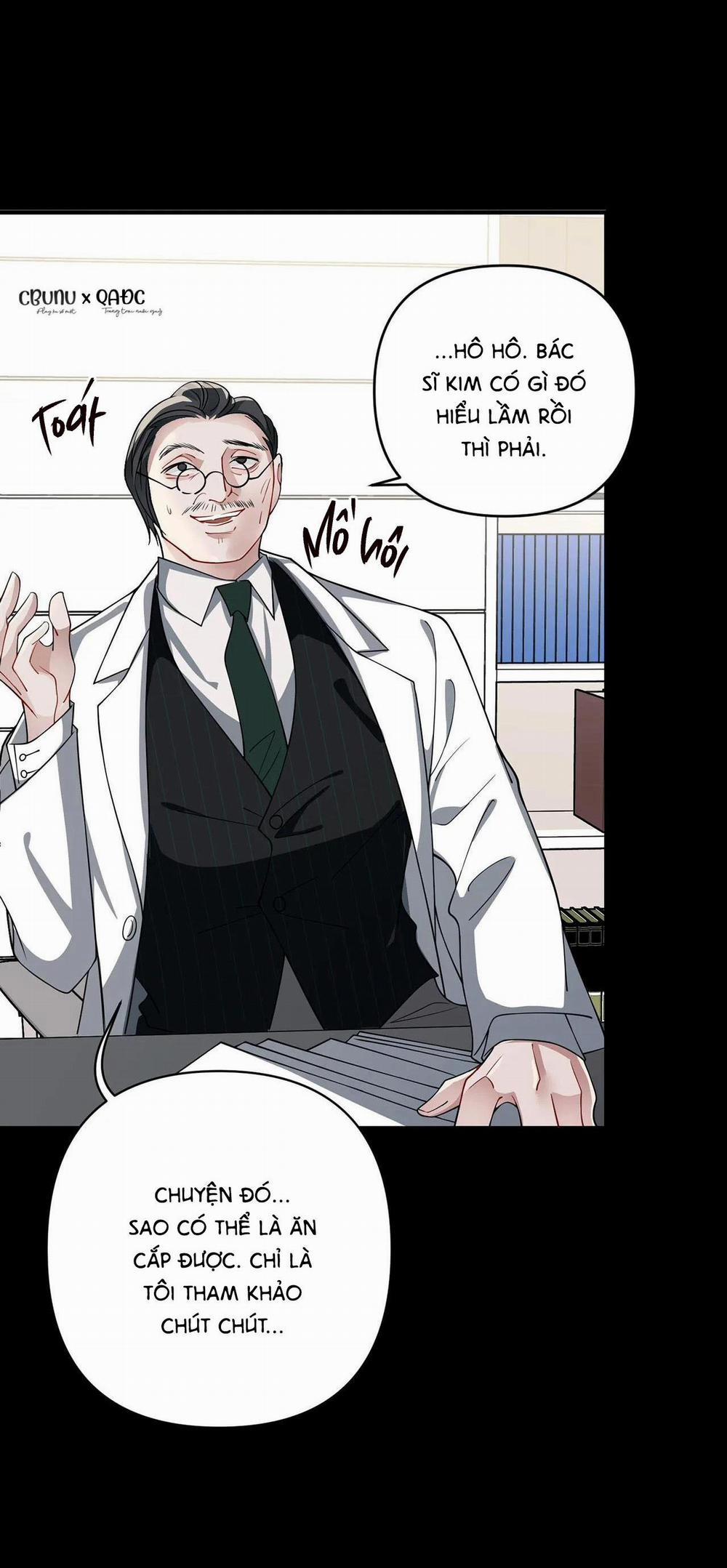 Vết Trượt 4 trang 22