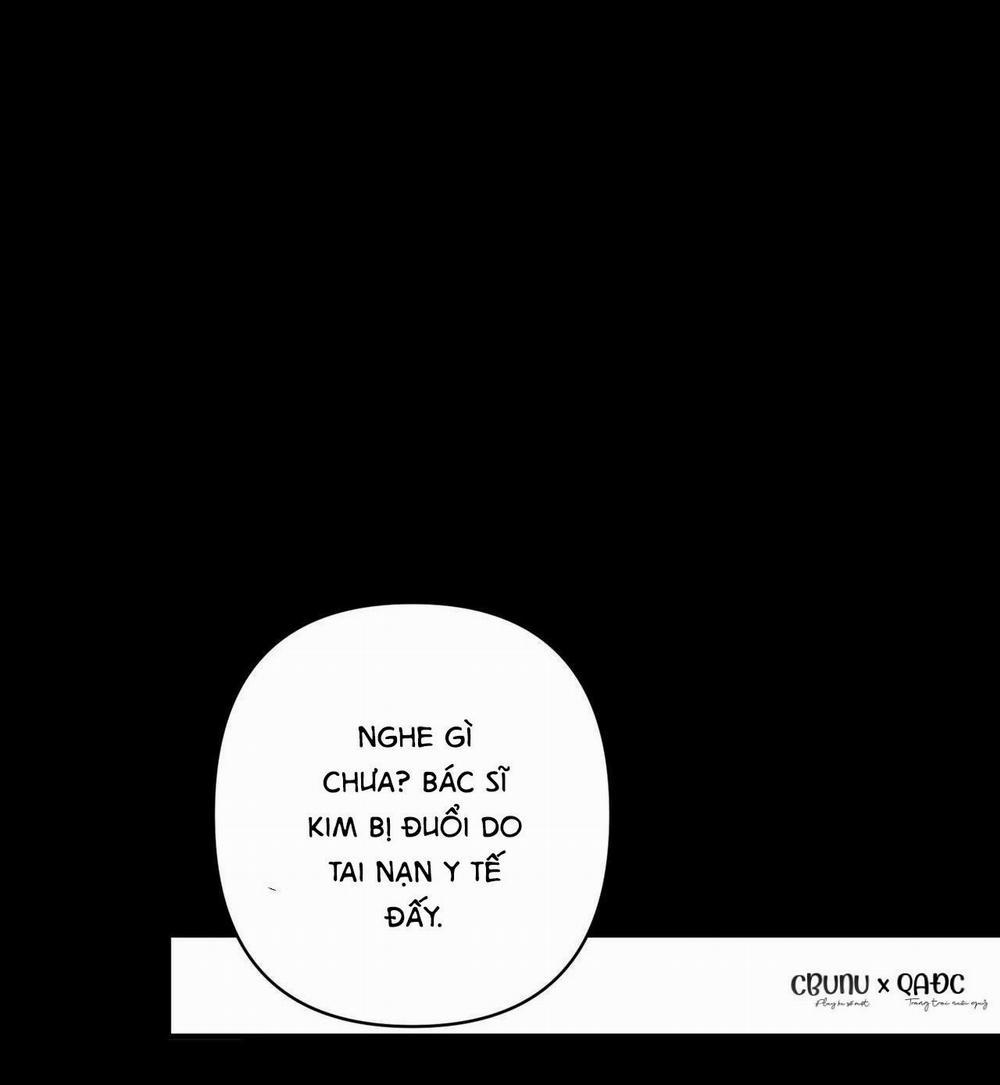 Vết Trượt 4 trang 24