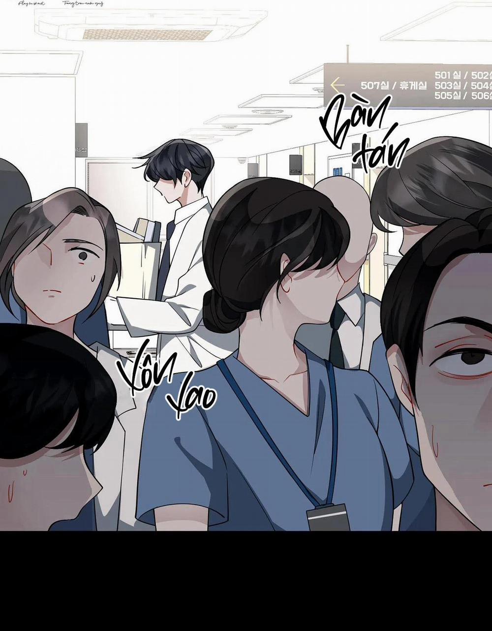 Vết Trượt 4 trang 27